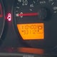 1N6BD06T36C434142 2006 Nissan Frontier Xe auction photo thumbnail 7