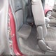 1N6BD06T36C434142 2006 Nissan Frontier Xe auction photo thumbnail 8