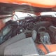 JTHHE5BC9F5007189 2015 Lexus Rc 350 auction photo thumbnail 10