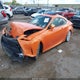 JTHHE5BC9F5007189 2015 Lexus Rc 350 auction photo thumbnail 2