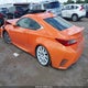 JTHHE5BC9F5007189 2015 Lexus Rc 350 auction photo thumbnail 3