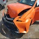 JTHHE5BC9F5007189 2015 Lexus Rc 350 auction photo thumbnail 6