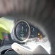 JTHHE5BC9F5007189 2015 Lexus Rc 350 auction photo thumbnail 7