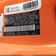 JTHHE5BC9F5007189 2015 Lexus Rc 350 auction photo thumbnail 9