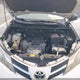 JTMYFREV8ED038098 2014 Toyota Rav4 Limited auction photo thumbnail 10