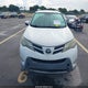 JTMYFREV8ED038098 2014 Toyota Rav4 Limited auction photo thumbnail 12