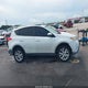 JTMYFREV8ED038098 2014 Toyota Rav4 Limited auction photo thumbnail 13