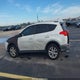 JTMYFREV8ED038098 2014 Toyota Rav4 Limited auction photo thumbnail 14