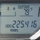 JTMYFREV8ED038098 2014 Toyota Rav4 Limited auction photo thumbnail 15