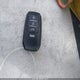 JTMYFREV8ED038098 2014 Toyota Rav4 Limited auction photo thumbnail 11