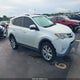 JTMYFREV8ED038098 2014 Toyota Rav4 Limited auction photo thumbnail 1