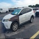 JTMYFREV8ED038098 2014 Toyota Rav4 Limited auction photo thumbnail 2