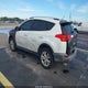 JTMYFREV8ED038098 2014 Toyota Rav4 Limited auction photo thumbnail 3