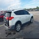 JTMYFREV8ED038098 2014 Toyota Rav4 Limited auction photo thumbnail 4