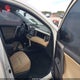 JTMYFREV8ED038098 2014 Toyota Rav4 Limited auction photo thumbnail 5