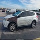 JTMYFREV8ED038098 2014 Toyota Rav4 Limited auction photo thumbnail 6