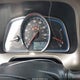 JTMYFREV8ED038098 2014 Toyota Rav4 Limited auction photo thumbnail 7