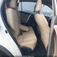 JTMYFREV8ED038098 2014 Toyota Rav4 Limited auction photo thumbnail 8