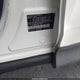 JTMYFREV8ED038098 2014 Toyota Rav4 Limited auction photo thumbnail 9