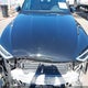 WA1LAAGEXKB021974 2019 Audi E-Tron Premium Plus auction photo thumbnail 10