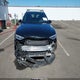 WA1LAAGEXKB021974 2019 Audi E-Tron Premium Plus auction photo thumbnail 13