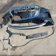 WA1LAAGEXKB021974 2019 Audi E-Tron Premium Plus auction photo thumbnail 12