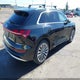 WA1LAAGEXKB021974 2019 Audi E-Tron Premium Plus auction photo thumbnail 4