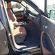WA1LAAGEXKB021974 2019 Audi E-Tron Premium Plus auction photo thumbnail 5