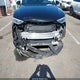 WA1LAAGEXKB021974 2019 Audi E-Tron Premium Plus auction photo thumbnail 6