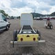 1FDXE4FN8NDC29242 2022 Ford E-450 Cutaway auction photo thumbnail 16