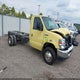 1FDXE4FN8NDC29242 2022 Ford E-450 Cutaway auction photo thumbnail 1