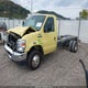 1FDXE4FN8NDC29242 2022 Ford E-450 Cutaway auction photo thumbnail 2