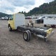 1FDXE4FN8NDC29242 2022 Ford E-450 Cutaway auction photo thumbnail 3