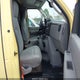 1FDXE4FN8NDC29242 2022 Ford E-450 Cutaway auction photo thumbnail 5