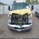 1FDXE4FN8NDC29242 2022 Ford E-450 Cutaway auction photo thumbnail 6