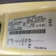 1FDXE4FN8NDC29242 2022 Ford E-450 Cutaway auction photo thumbnail 9