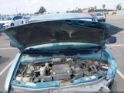 1GKDM19W9TB502666 1996 GMC Safari Xt auction photo thumbnail 10