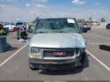 1GKDM19W9TB502666 1996 GMC Safari Xt auction photo thumbnail 13
