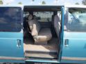 1GKDM19W9TB502666 1996 GMC Safari Xt auction photo thumbnail 8