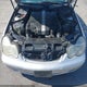 WDBRF64J93F318064 2003 Mercedes-Benz C 320 Sport auction photo thumbnail 10