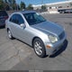 WDBRF64J93F318064 2003 Mercedes-Benz C 320 Sport auction photo thumbnail 1