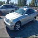 WDBRF64J93F318064 2003 Mercedes-Benz C 320 Sport auction photo thumbnail 2