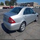 WDBRF64J93F318064 2003 Mercedes-Benz C 320 Sport auction photo thumbnail 4