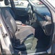 WDBRF64J93F318064 2003 Mercedes-Benz C 320 Sport auction photo thumbnail 5
