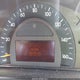 WDBRF64J93F318064 2003 Mercedes-Benz C 320 Sport auction photo thumbnail 7