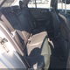 WDBRF64J93F318064 2003 Mercedes-Benz C 320 Sport auction photo thumbnail 8