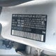 WDBRF64J93F318064 2003 Mercedes-Benz C 320 Sport auction photo thumbnail 9