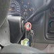 1GKEK13TX5R197620 2005 GMC Yukon Slt auction photo thumbnail 11