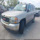 1GKEK13TX5R197620 2005 GMC Yukon Slt auction photo thumbnail 2