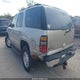 1GKEK13TX5R197620 2005 GMC Yukon Slt auction photo thumbnail 3